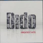  GREATEST HITS - supershop.sk