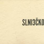 SLNIECKO  - CD BEKOT AND BLAKOT