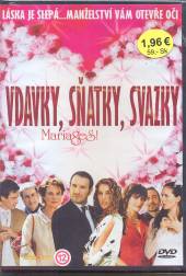  VDAVKY, SNATKY, SVAZKY - supershop.sk