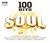  100 HITS - SOUL - supershop.sk