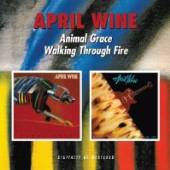  ANIMAL GRACE/WALKING.. - supershop.sk