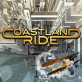 COASTLAND RIDE  - CD ON TOP OF THE WORLD