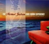 SUNSET LOUNGE ORCHESTRA  - CD THE MICHAEL JACKSON COOL