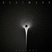 HARTMANN  - CD BALANCE