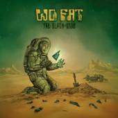 WO FAT  - CD BLACK CODE