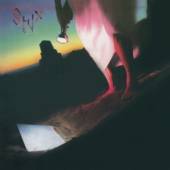  CORNERSTONE [VINYL] - supershop.sk
