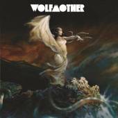 WOLFMOTHER  - 2xVINYL WOLFMOTHER [VINYL]