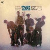 BYRDS  - VINYL YOUNGER THAN YESTERDAY [VINYL]