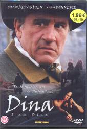  DINA - supershop.sk