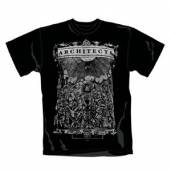  HERE AND NOW -XL- BLACK - supershop.sk