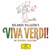  VIVA VERDI MY PERSONAL SELECTION - supershop.sk