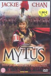  Mýtus (The Myth) - supershop.sk