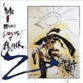 ZAPPA FRANK  - CD HAVE I OFFENDED SOMEONE?