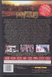 Mýtus (The Myth) - supershop.sk