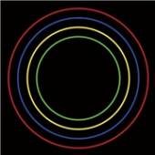 BLOC PARTY  - VINYL FOUR -PD [DELUXE] [VINYL]