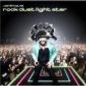  ROCK DUST LIGHT STAR [VINYL] - suprshop.cz