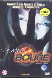  TEMNA BOURE - supershop.sk
