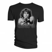  REACH [CIER/S/UNISEX] - supershop.sk