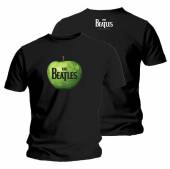  APPLE LOGO [CIER/XL/UNISEX] - supershop.sk