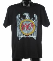  CLASSIC LOGO [CIER/S/UNISEX] - supershop.sk