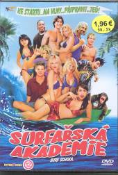  SURFARSKA AKADEMIE - supershop.sk