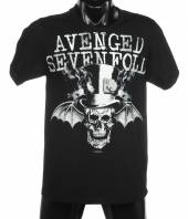  TOP HAT [CIER/S/UNISEX] - supershop.sk