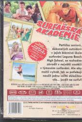  SURFARSKA AKADEMIE - supershop.sk