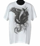  EAGLE SNAKE -L- WHITE - supershop.sk