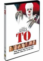  TO DVD (DAB.) (1990) - supershop.sk