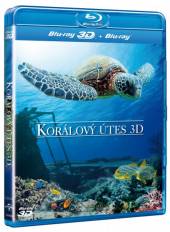  KORALOVY UTES [2012] - supershop.sk