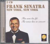  NEW YORK, NEW YORK (LIVE) - supershop.sk