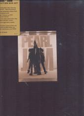  TEN (COLLECTORS EDITION + DVD - supershop.sk