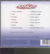  SONGS OF GEORGE MICHAEL - supershop.sk