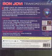  TRANSMISSIONS [2007] - supershop.sk