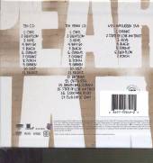  TEN =DELUXE ED.= - supershop.sk