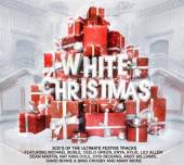  WHITE CHRISTMAS (2013) - suprshop.cz