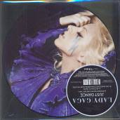  7-PD-JUST DANCE [VINYL] - supershop.sk