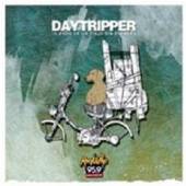 VARIOUS  - CD DAY TRIPPER-15 ANOS DE..