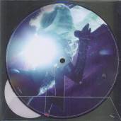  7-PD-JUST DANCE [VINYL] - supershop.sk