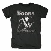  SING IT LOUD/UNISEX/BLACK/MEDIUM - supershop.sk