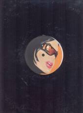  CALINDA 2005 [VINYL] - supershop.sk