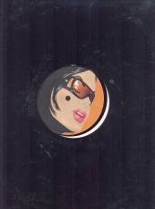  CALINDA 2005 [VINYL] - supershop.sk