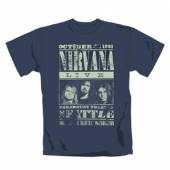  LIVE/NVY/XL - supershop.sk