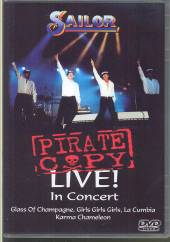  LIVE-PIRATE COPY - suprshop.cz