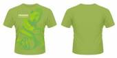  GREEN NAUGAHYDE -L- - supershop.sk