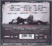  UNDER MY SKIN (REPACKAGE - supershop.sk