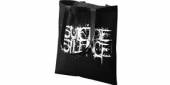  LOGO - supershop.sk