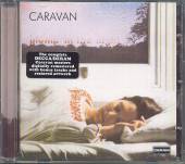 CARAVAN  - CD FOR GIRLS WHO GROW PLUMP