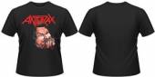  FISTFUL OF METAL -XXL- - supershop.sk