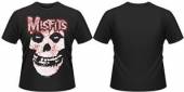  BLOODY SKULL -XXL- - supershop.sk